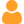 Mijn Account