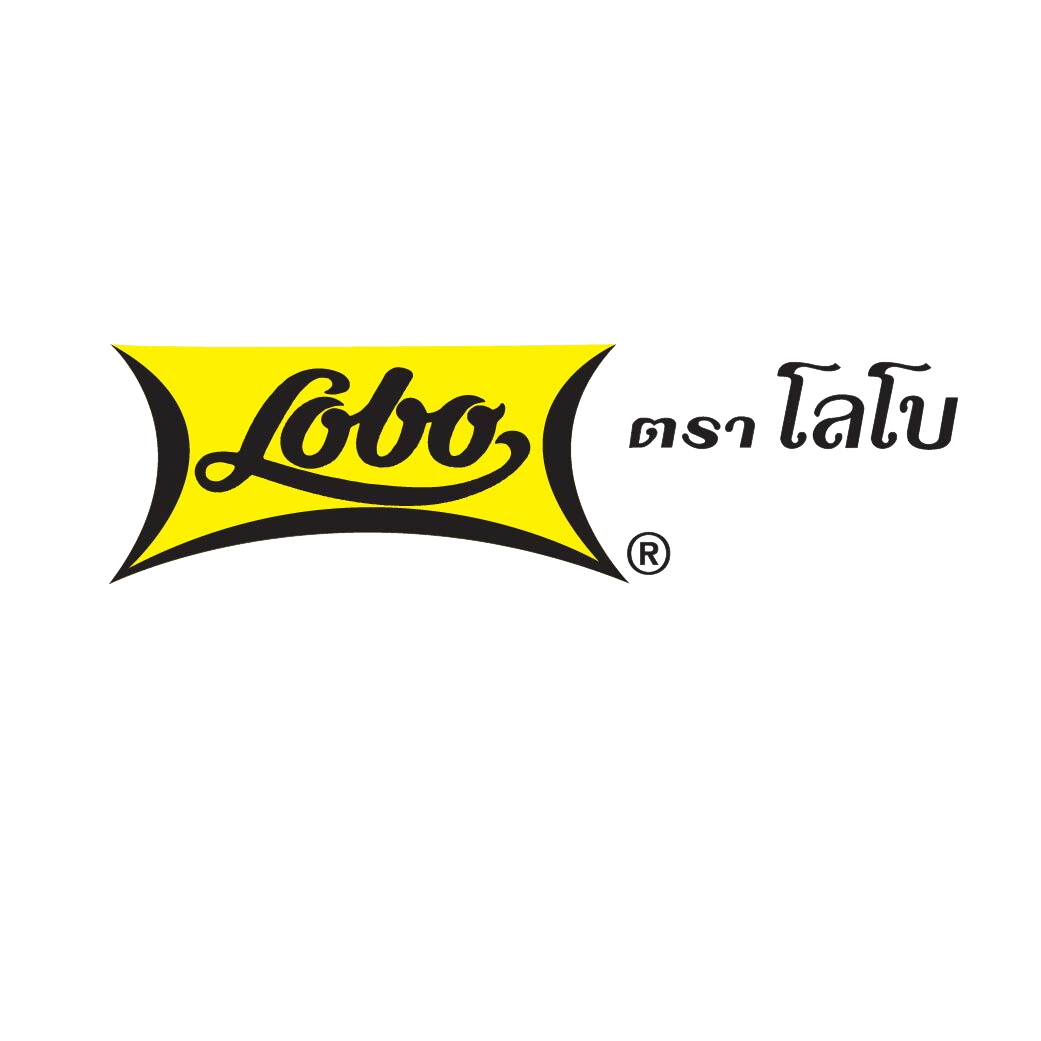 Lobo