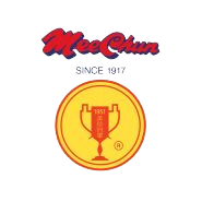 Mee Chun