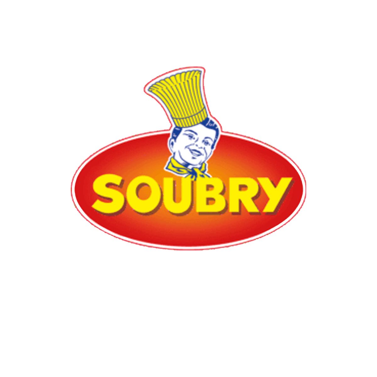 Soubry