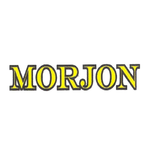 Morjon