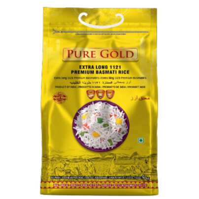 Pure-Gold-Basmati