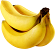  Groenten & Fruit 