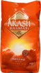 Rijst