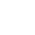 tax_img