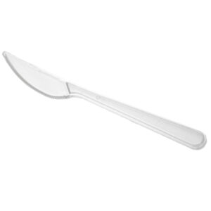 Karan Mes Trans 20x50st