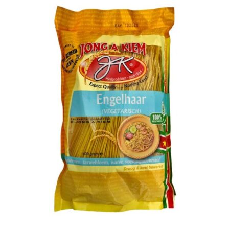 Jong a Kiem Engelhaar 400g