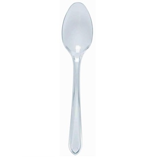 Karan Lepel Trans 20x50st