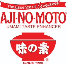 Aji No Moto