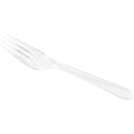 Karan Vork Trans 20x50st