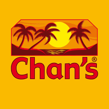 Chan