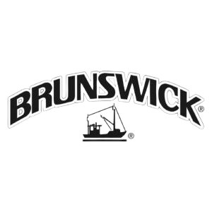 Brunswick