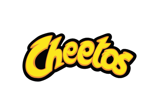 Cheetos