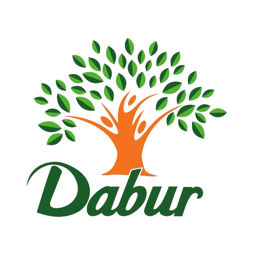Dabur