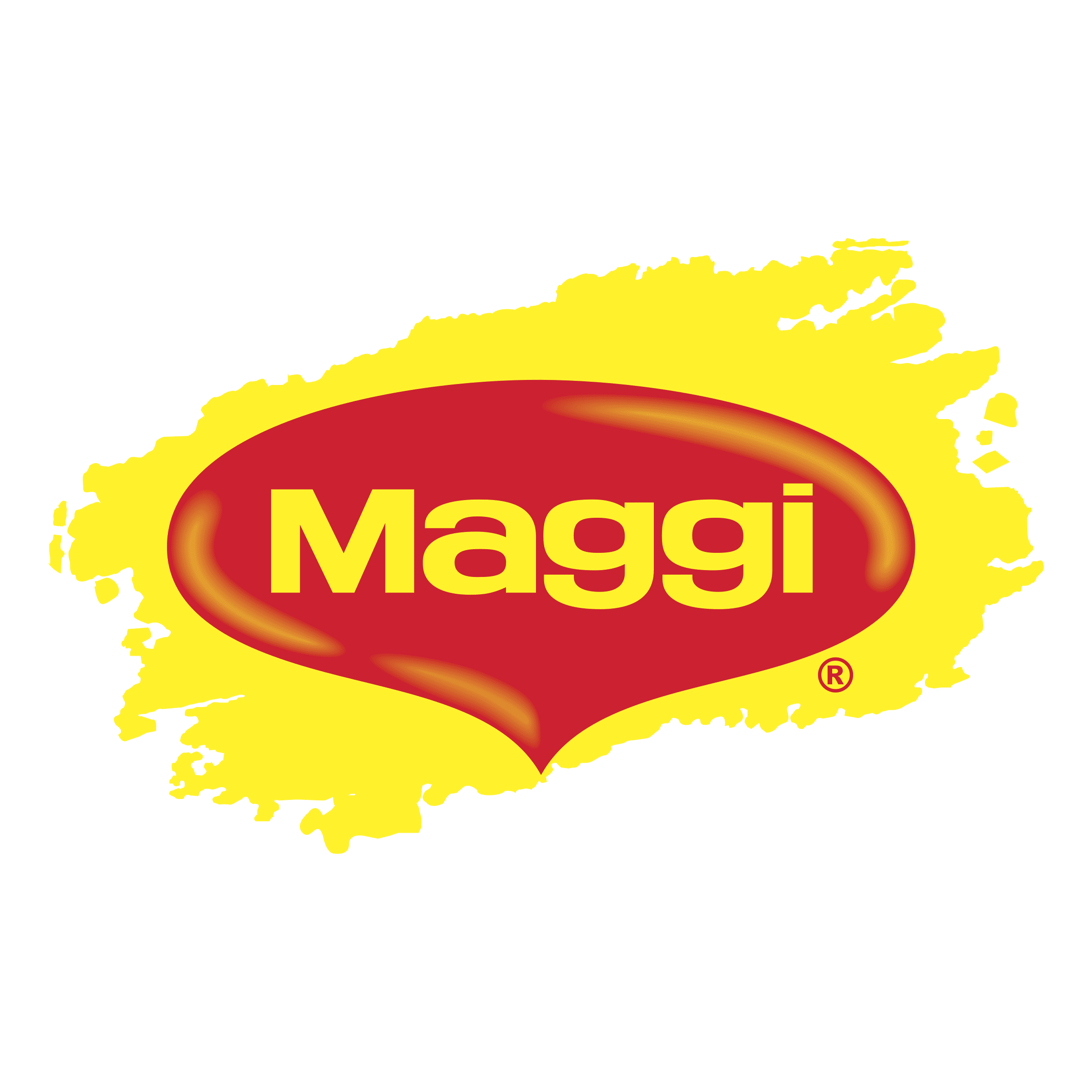 Maggi