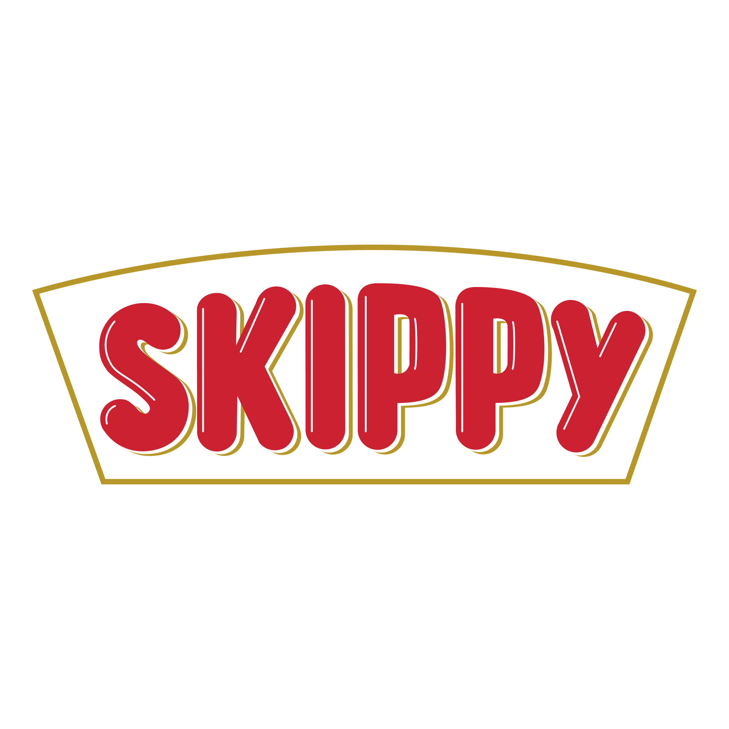 Skippy