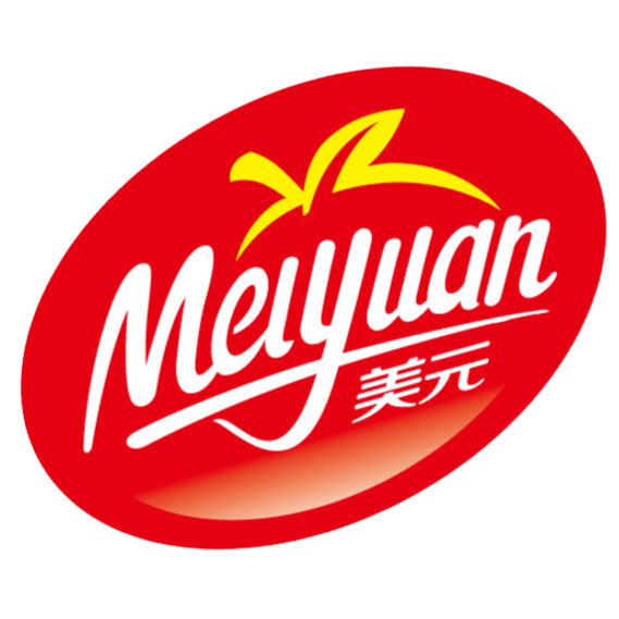 Mei Yuan