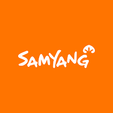 Samyang
