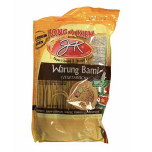 Jong A Kiem Warung Bami 400g