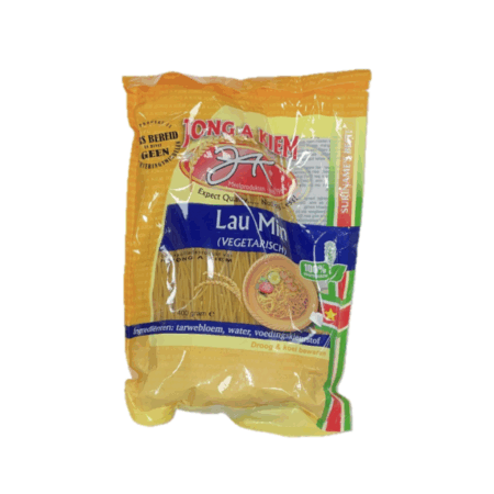Jong a Kiem lau Min 400g