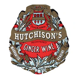 Hutchison's