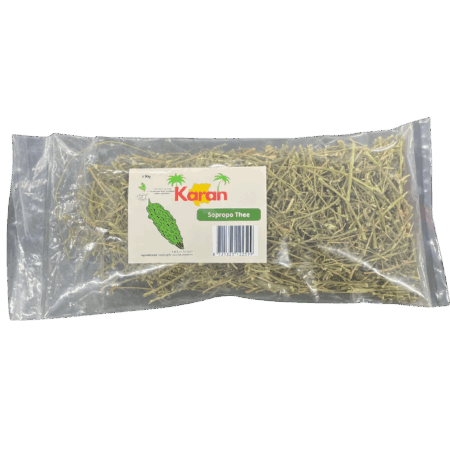 Karan Sopropo Thee 50g
