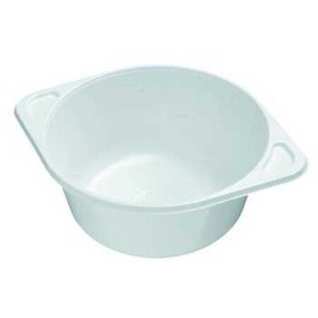 Karan Soepkom 500ml 20x50st