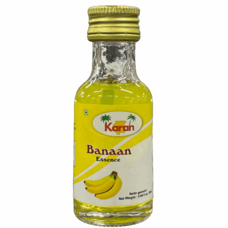 Karan Banaan Essence 28ml.png