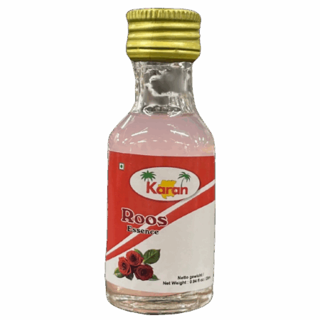Karan Roos Essence 28ml