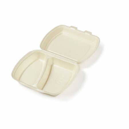 Menubak 2 vaks 200st